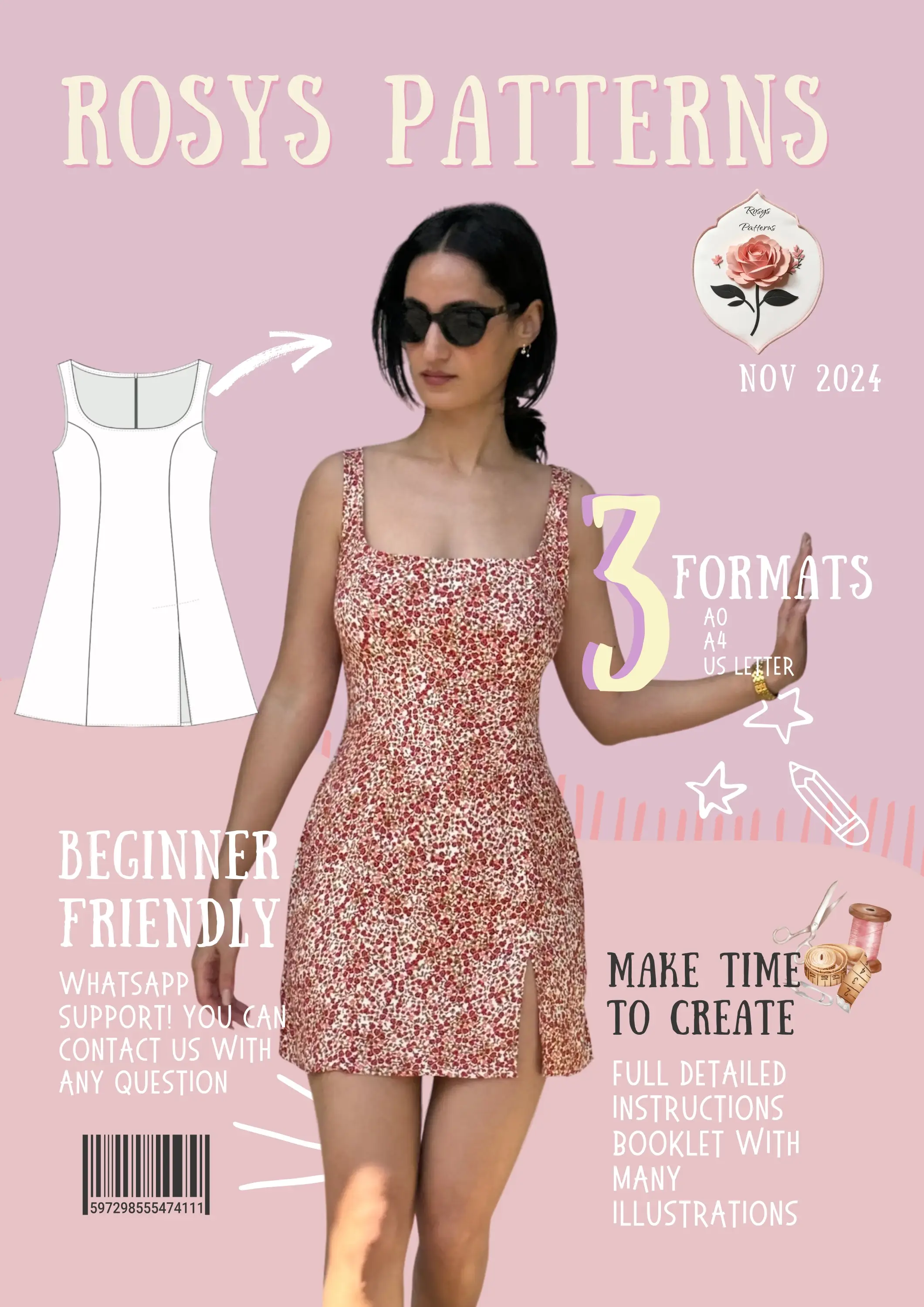 Product image 13
