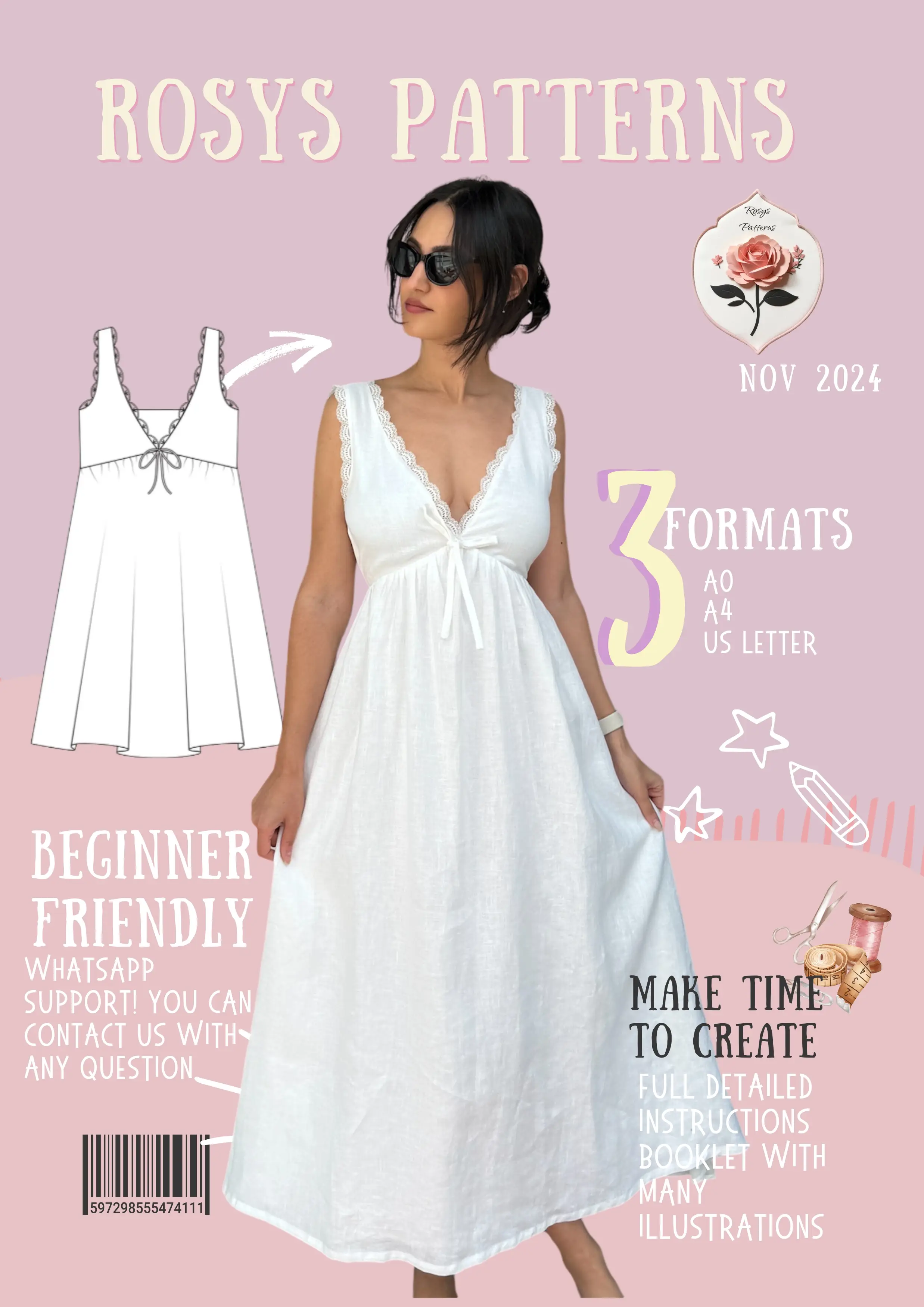 Product image 13